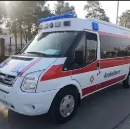 江苏救护车转运/长途跨省市返乡拉回家/危重病人租赁价格收费用